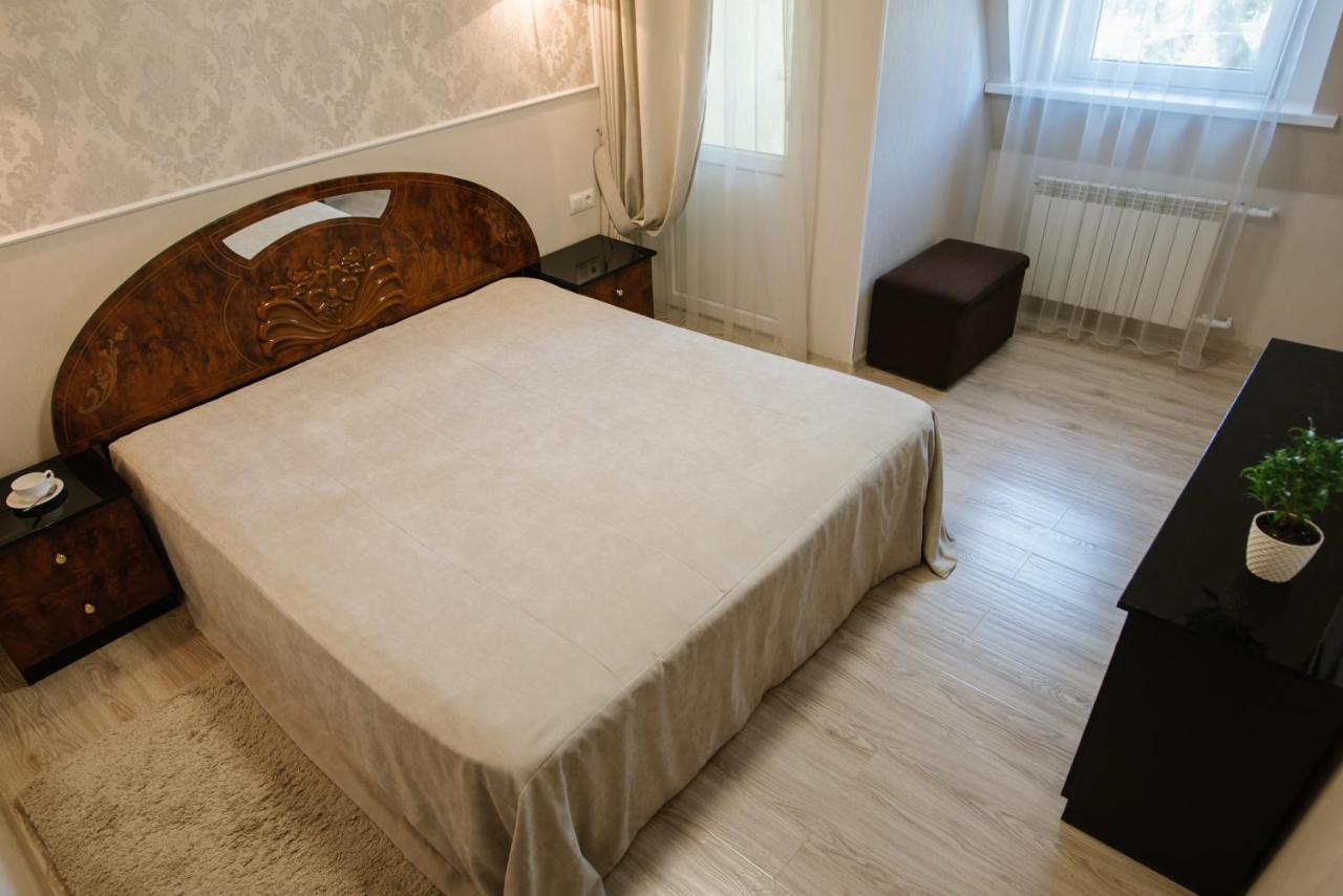 Arkada Sanatorium Ξενοδοχείο Τρούσκαβετς Εξωτερικό φωτογραφία